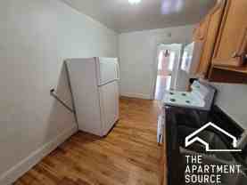 913 Elmwood Ave #C2 - Photo 1 of 1