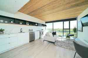 featured image of 330 Waterfront Dr #506