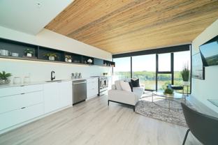 330 Waterfront Dr #506 - Photo 1 of 1