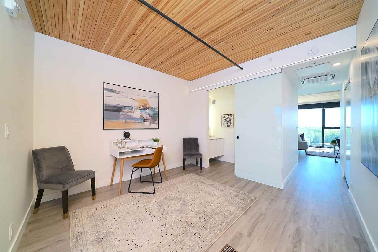 330 Waterfront Dr #506 - Photo 3 of 12