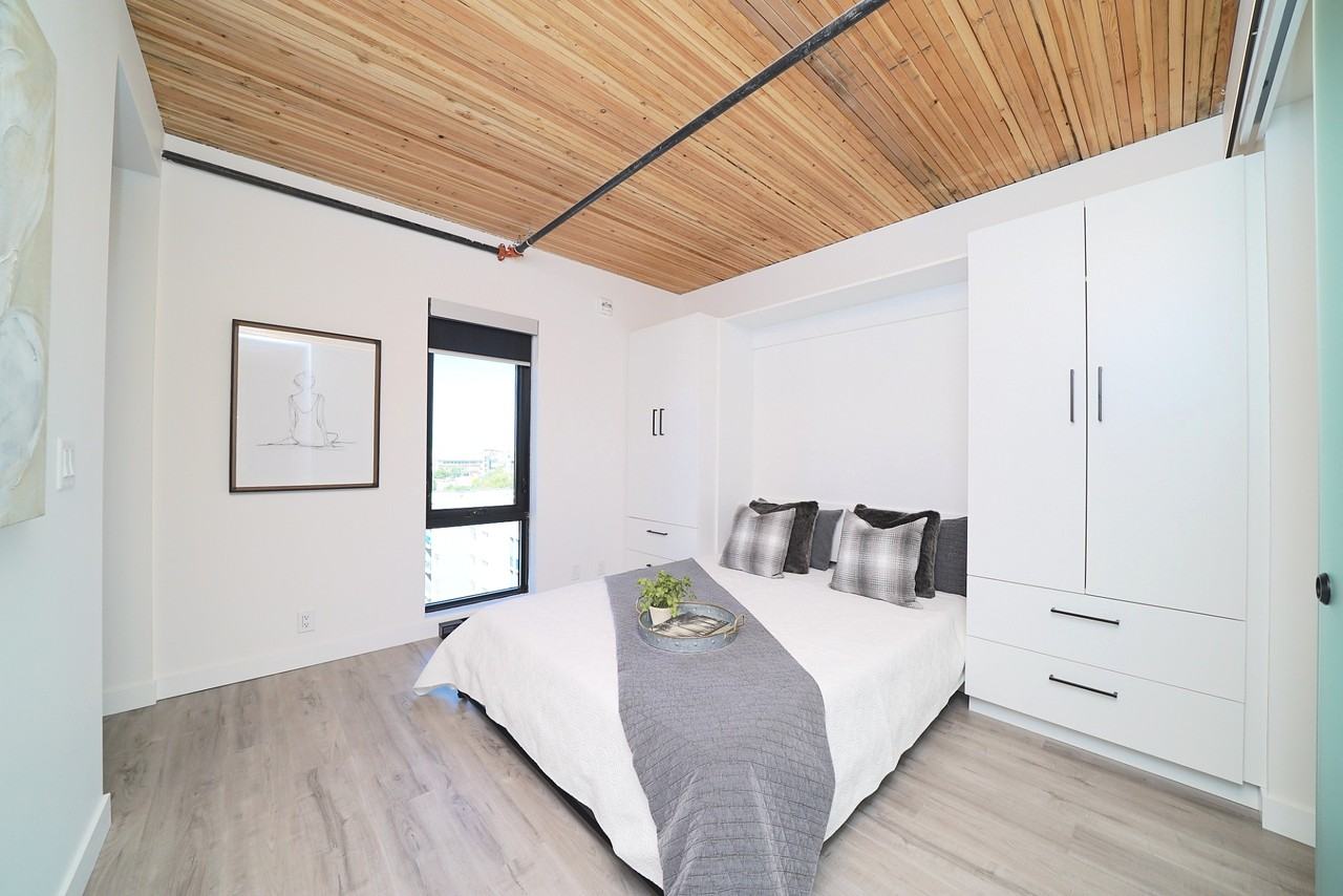 330 Waterfront Dr #506 - Photo 6 of 12