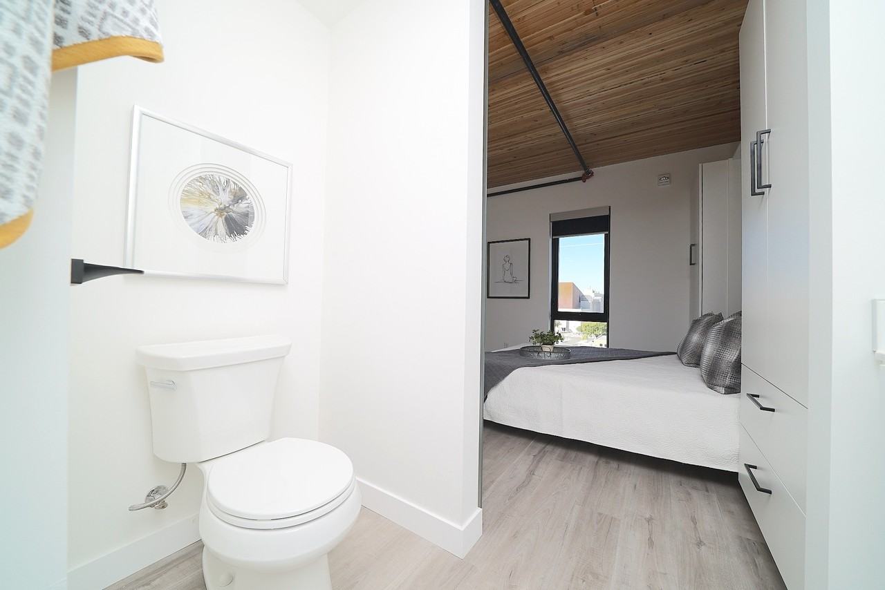 330 Waterfront Dr #506 - Photo 7 of 12