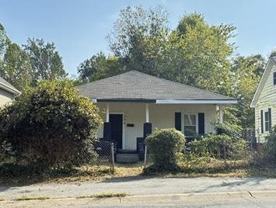 309 Houston St - Photo 1 of 1