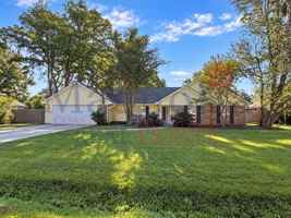 featured image of 124 Dearborn Dr