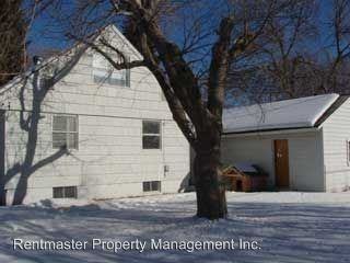 944 Poulson St - Photo 2 of 5