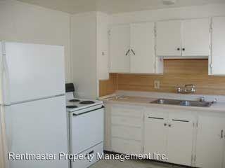 944 Poulson St - Photo 3 of 5