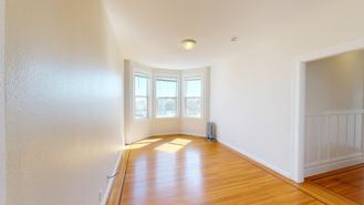 1547 Clay Street - Photo 1 of 1