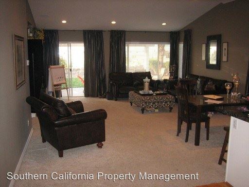 1169 Salem Dr - Photo 3 of 12