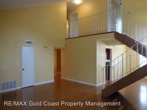 4221 Berkshire St - Photo 2 of 28