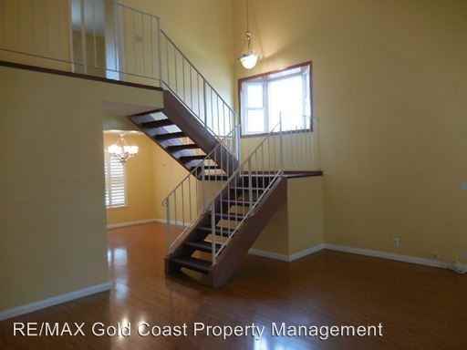 4221 Berkshire St - Photo 3 of 28