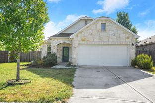 355 Shale Cir - Photo 1 of 1