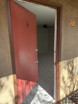 5412 Claremont Ave #6 - Photo 1 of 1