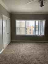 2624 Foothill Blvd #305 - Photo 1 of 1