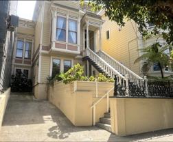 1279 Page St - Photo 1 of 1
