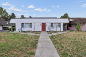 featured image of 16 147th Ave Se #1