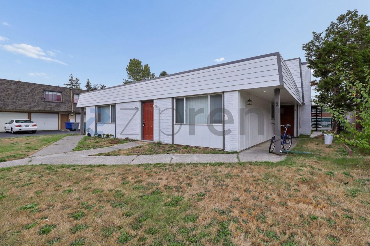 16 147th Ave Se #1 - Photo 4 of 22