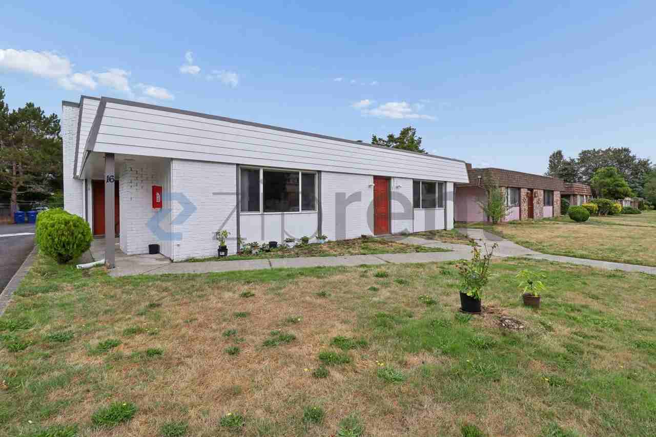 16 147th Ave Se #1 - Photo 5 of 22