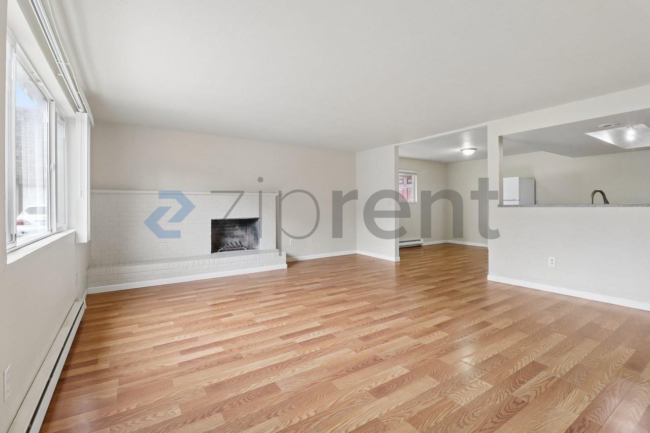16 147th Ave Se #1 - Photo 6 of 22