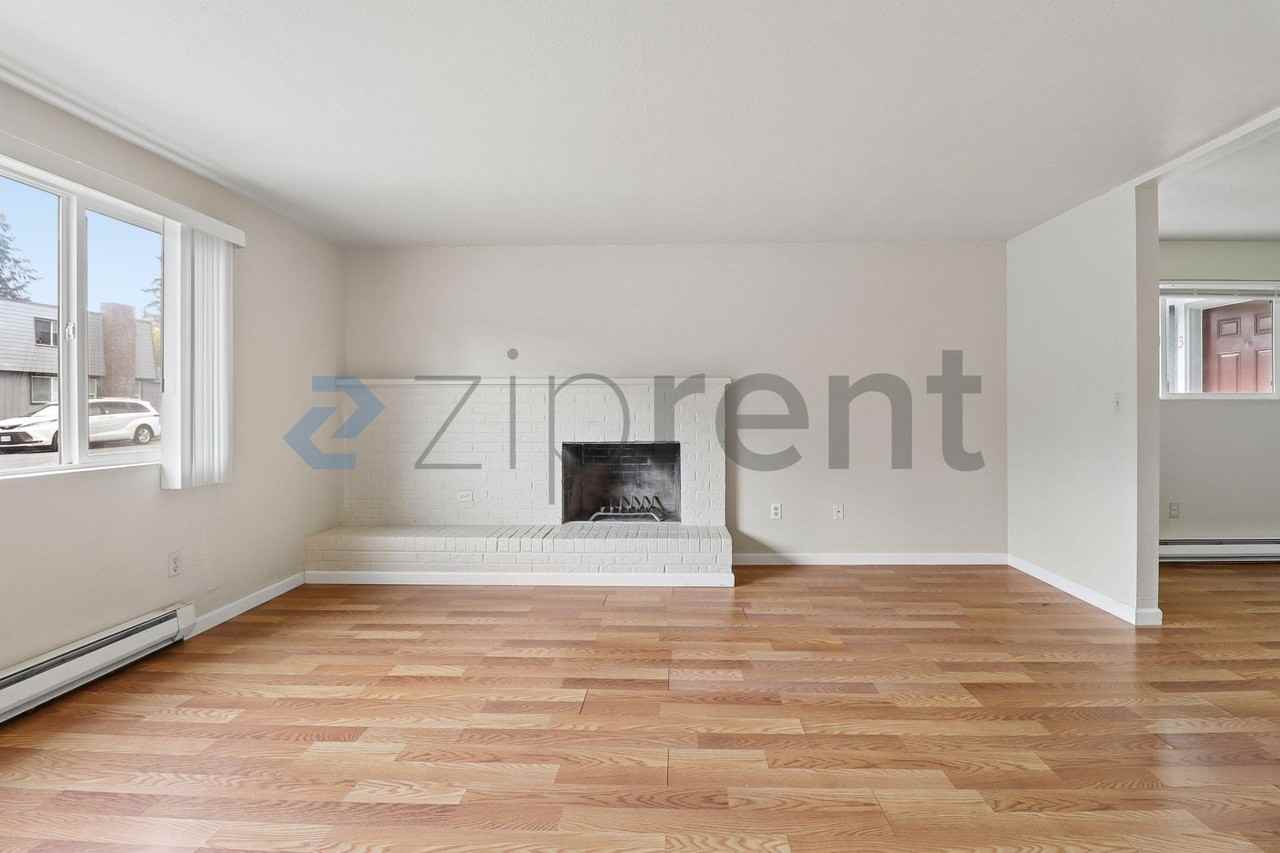 16 147th Ave Se #1 - Photo 7 of 22