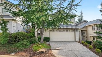 223 Canyon Creek Cir - Photo 1 of 1