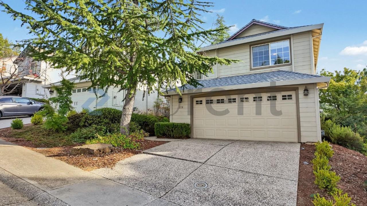 223 Canyon Creek Cir - Photo 4 of 50