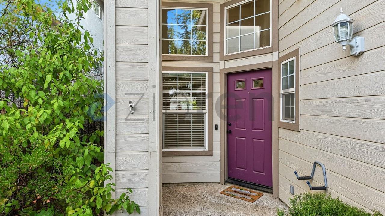 223 Canyon Creek Cir - Photo 6 of 50