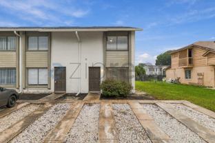 12312 Fox Hound Ln - Photo 1 of 1