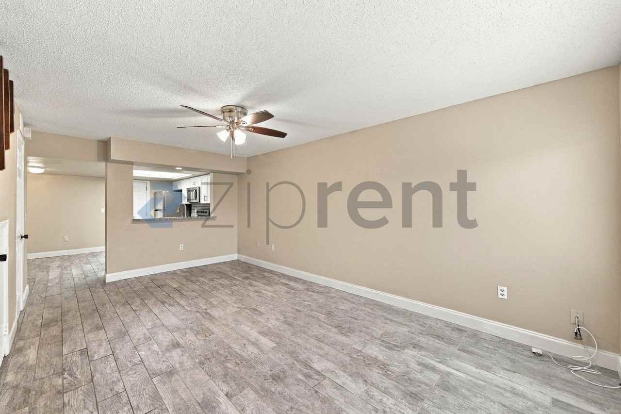 12312 Fox Hound Ln - Photo 2 of 19