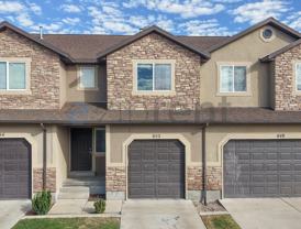 652 W Pimlico Dr - Photo 1 of 1