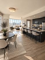 The Moderne - Photo 1 of 1