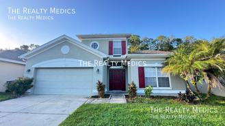 626 Fern Lake Dr - Photo 1 of 1