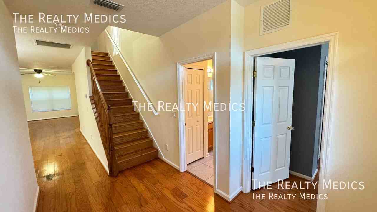 626 Fern Lake Dr - Photo 5 of 45