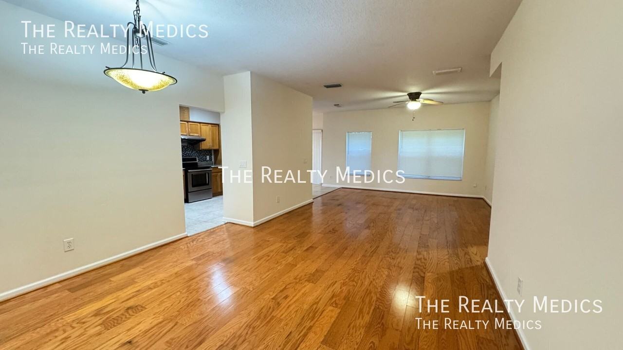 626 Fern Lake Dr - Photo 6 of 45