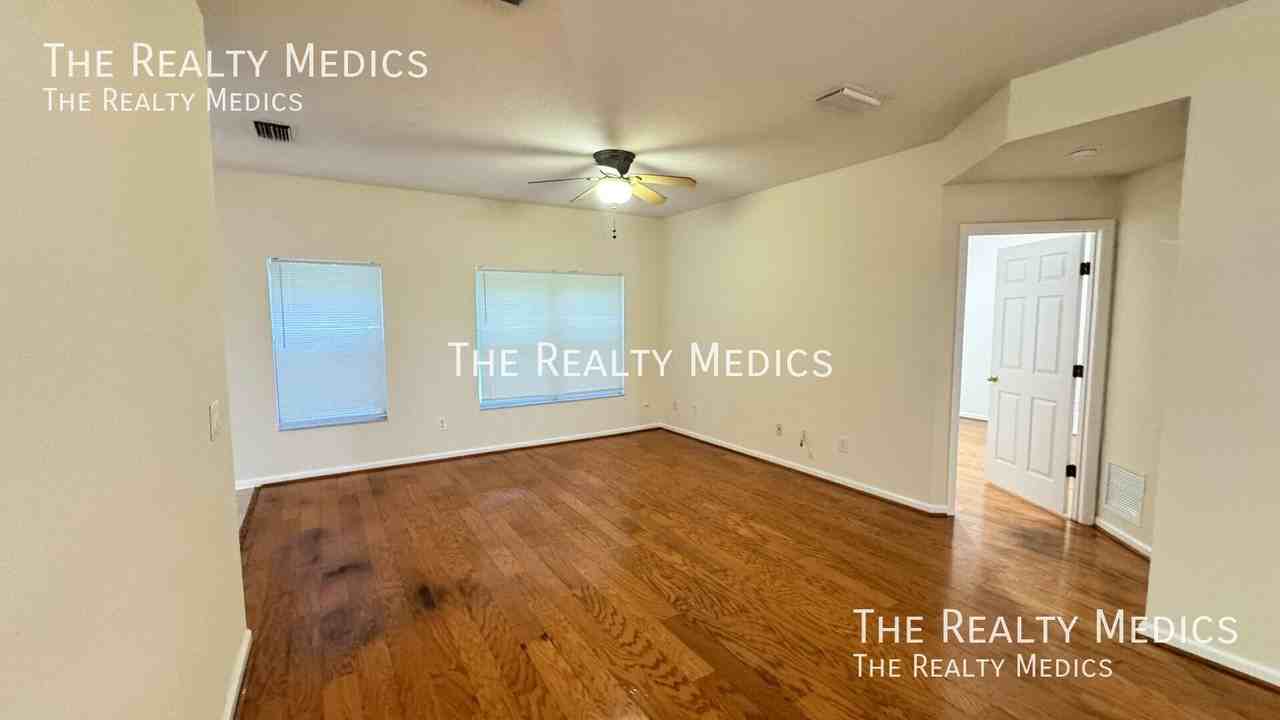 626 Fern Lake Dr - Photo 7 of 45
