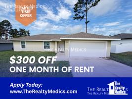 featured image of 15258 Sw 43rd Avenue Rd