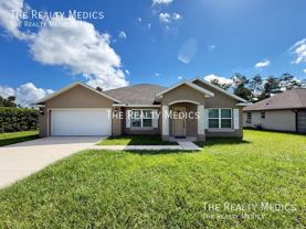 14055 Sw 34th Terrace Rd - Photo 1 of 1
