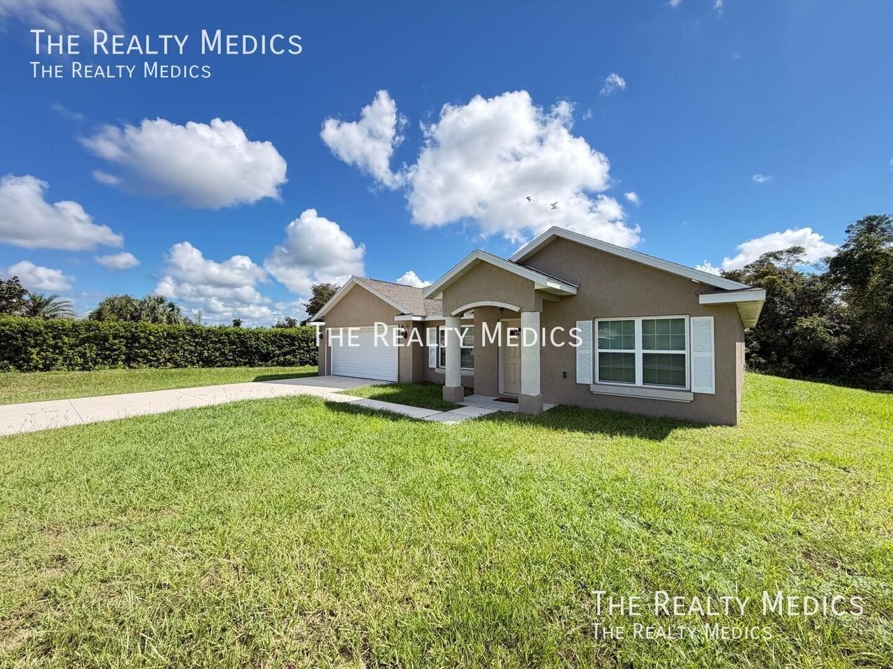 14055 Sw 34th Terrace Rd - Photo 2 of 24