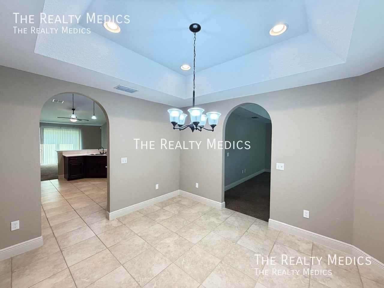 14055 Sw 34th Terrace Rd - Photo 4 of 24