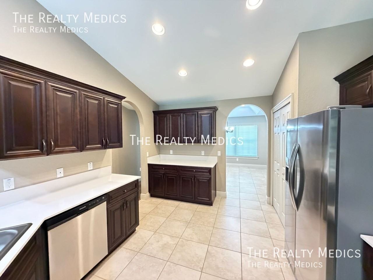 14055 Sw 34th Terrace Rd - Photo 6 of 24