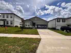 1403 Sterling Pointe Dr - Photo 1 of 1