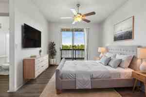 featured image of 6315 Westgate Dr