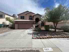 5257 W Bobwhite Way - Photo 1 of 1