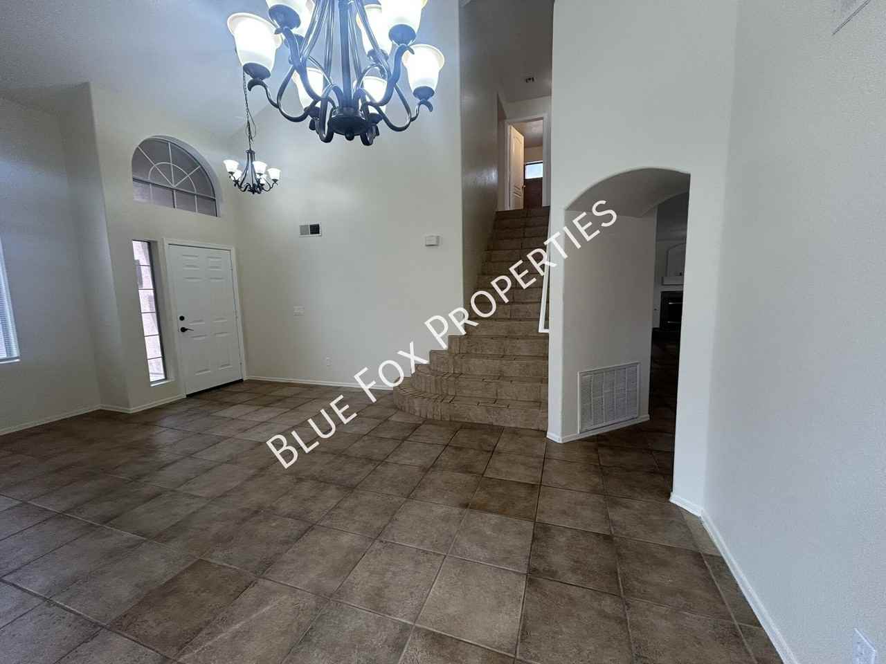 5257 W Bobwhite Way - Photo 3 of 38