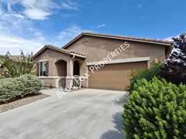 featured image of 11128 W Fountain View Dr