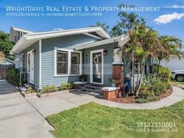 featured image of 4109 N Seminole Ave