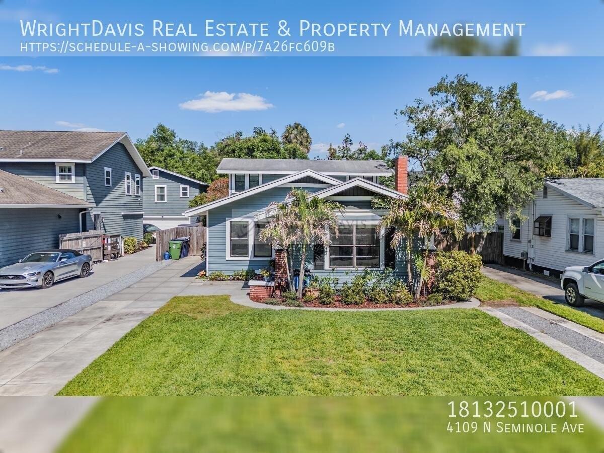4109 N Seminole Ave - Photo 2 of 46