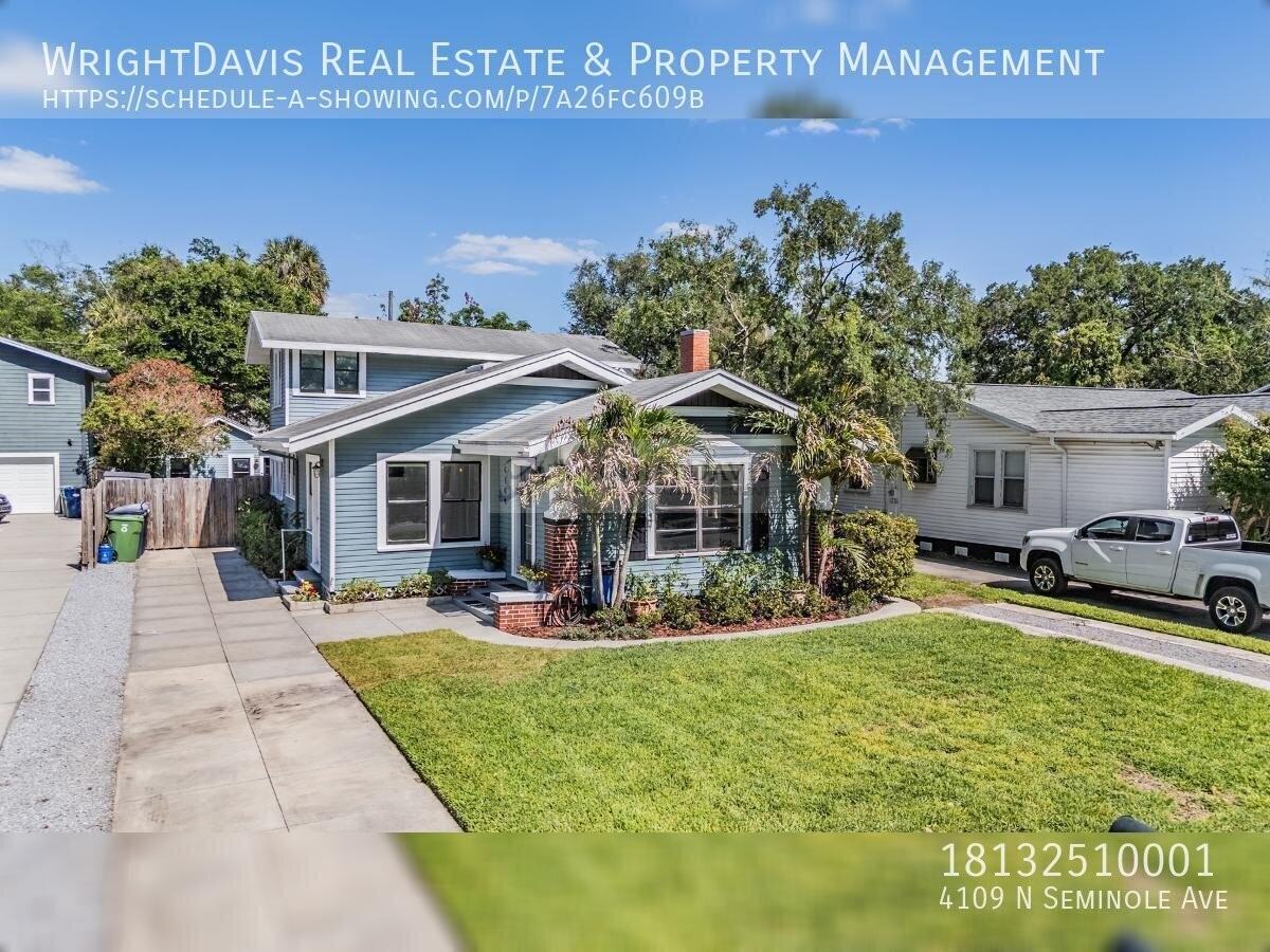 4109 N Seminole Ave - Photo 3 of 46