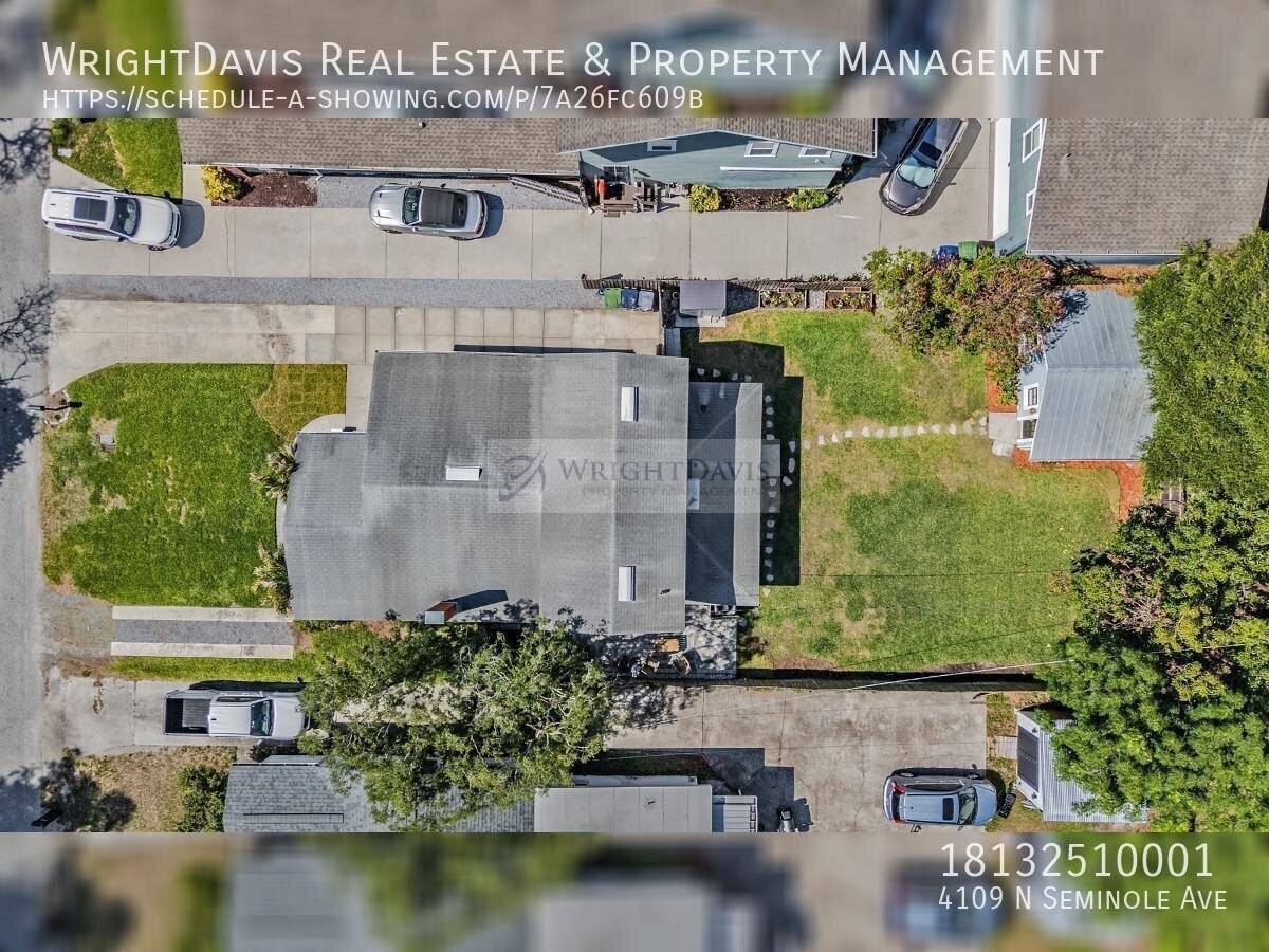4109 N Seminole Ave - Photo 4 of 46