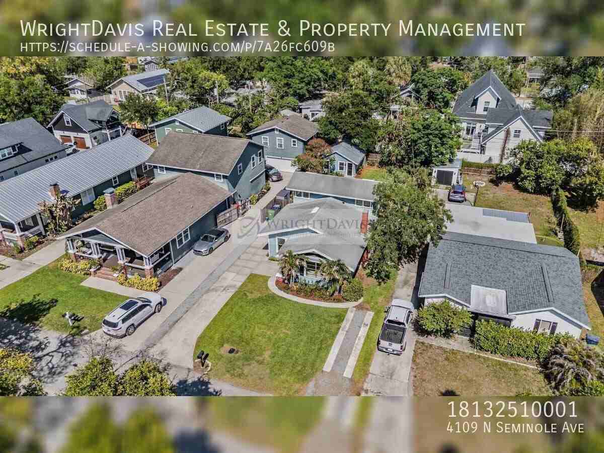 4109 N Seminole Ave - Photo 5 of 46