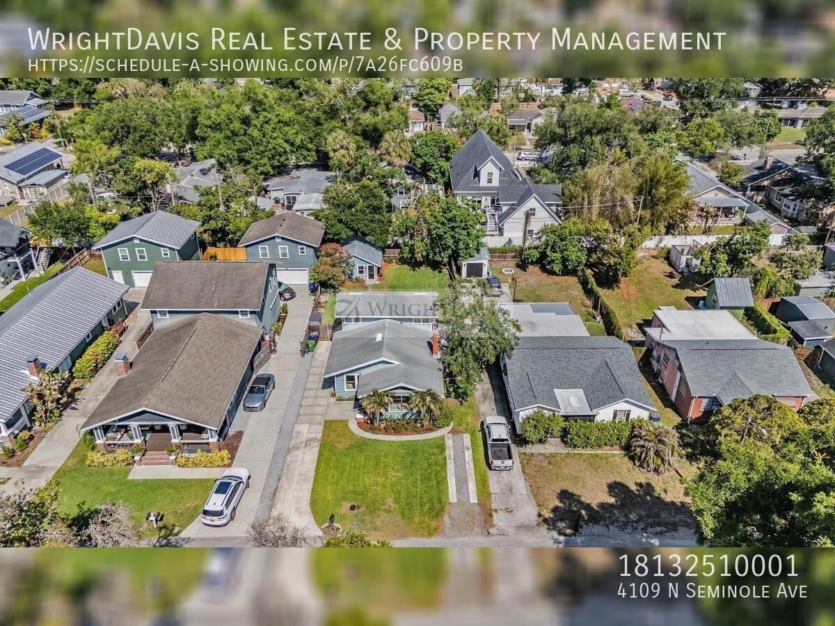 4109 N Seminole Ave - Photo 6 of 46